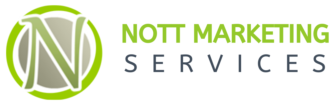Small Business Websites in Connecticut