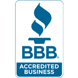 better business bureau