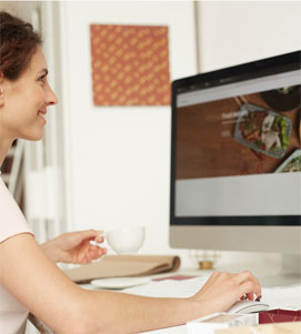 small business websites connecticut