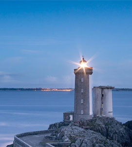 small business websites connecticut