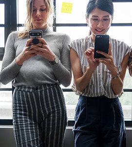 small business websites connecticut