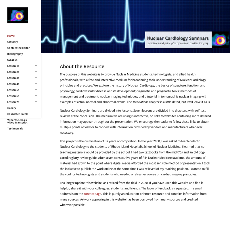 nuclear-cardiology-seminars-800px nuclear cardiology seminars