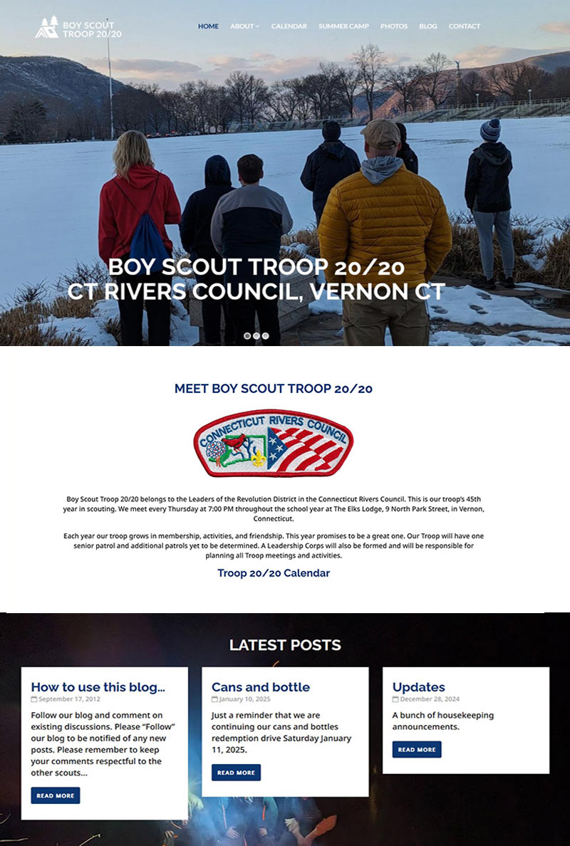 troop2020-proto1-55 Troop 20/20